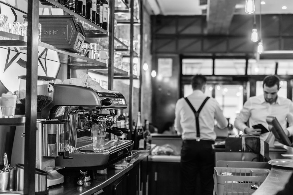 453169 cafe 604600 1920