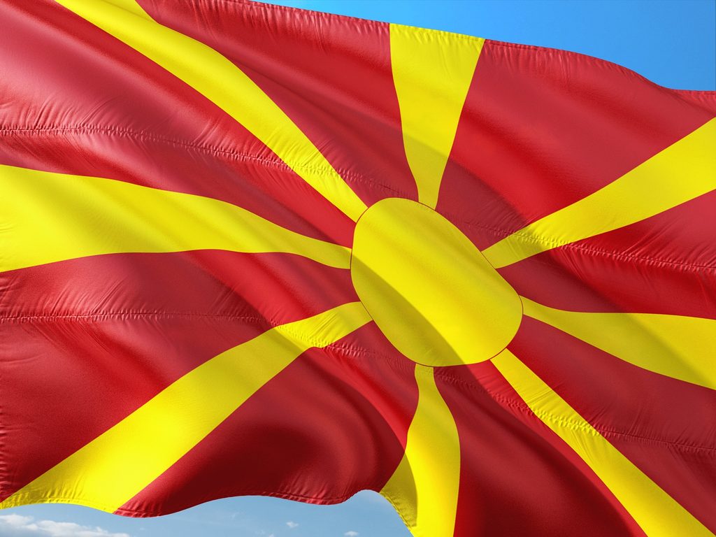Countries We Serve jorono banner 2694633 1920