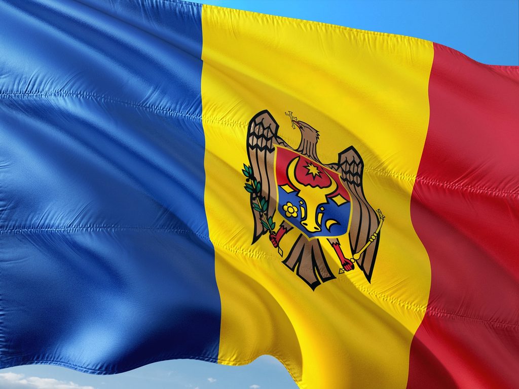 Countries We Serve jorono banner 2694682 1920