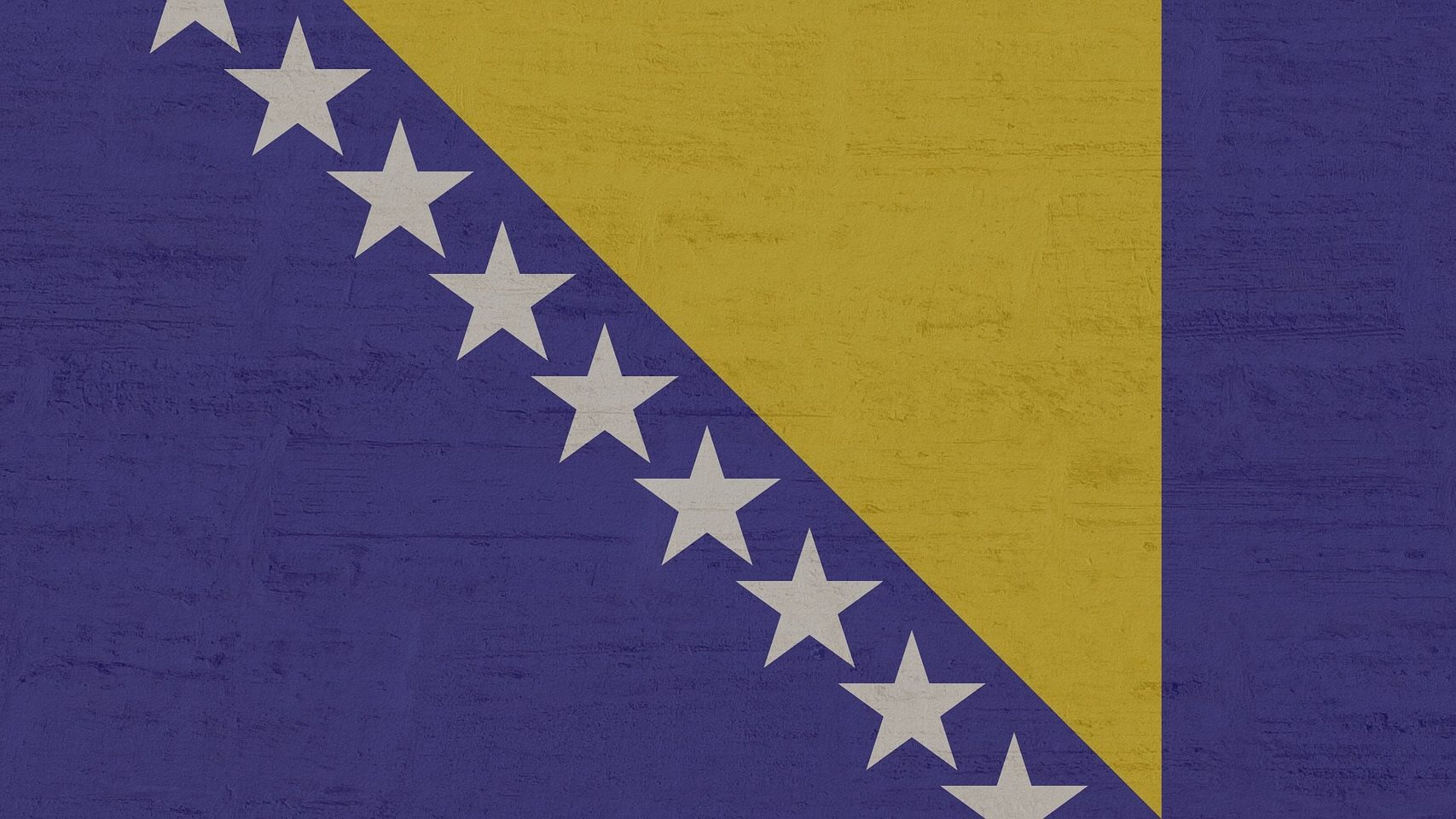 kaufdex bosnia and herzegovina 2702779 1920
