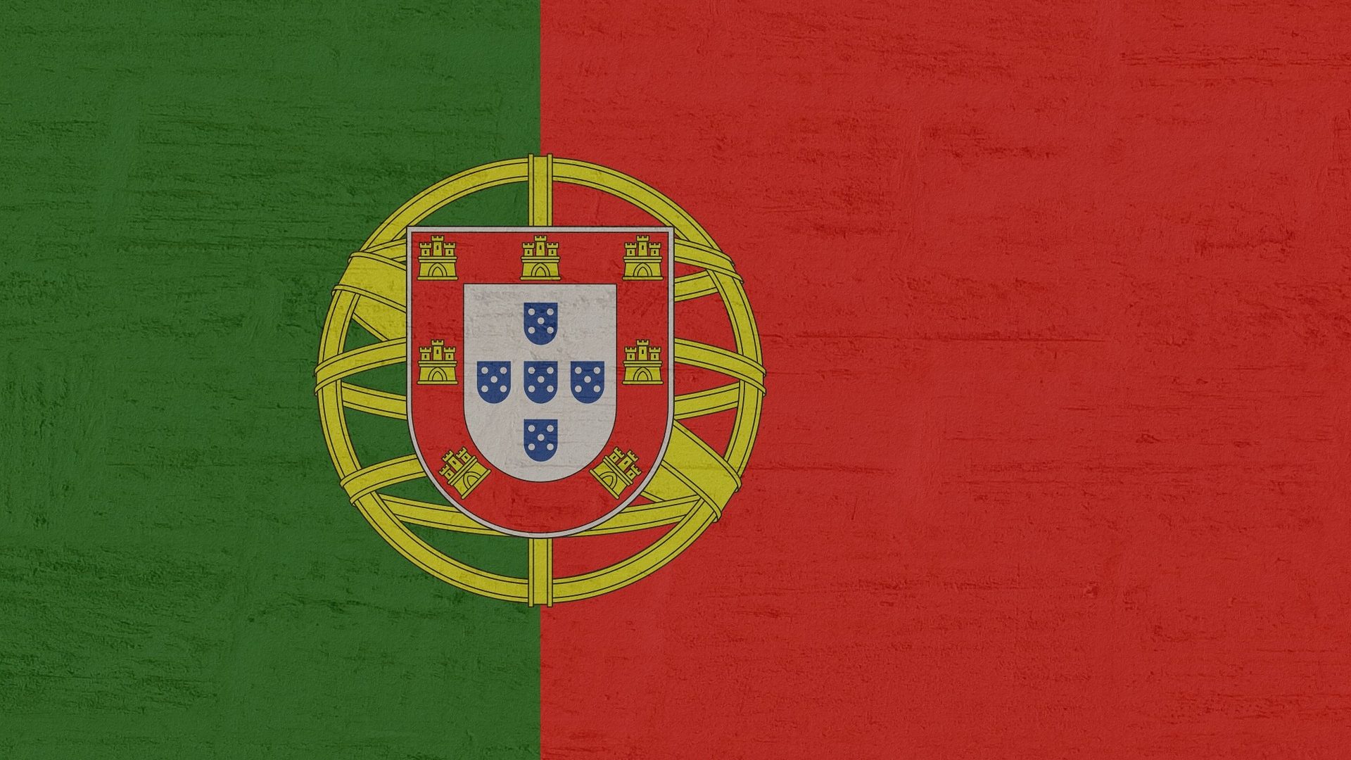 kaufdex portugal 2697043 1920