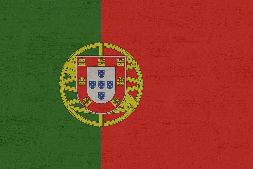 Countries We Serve kaufdex portugal 2697043 1920