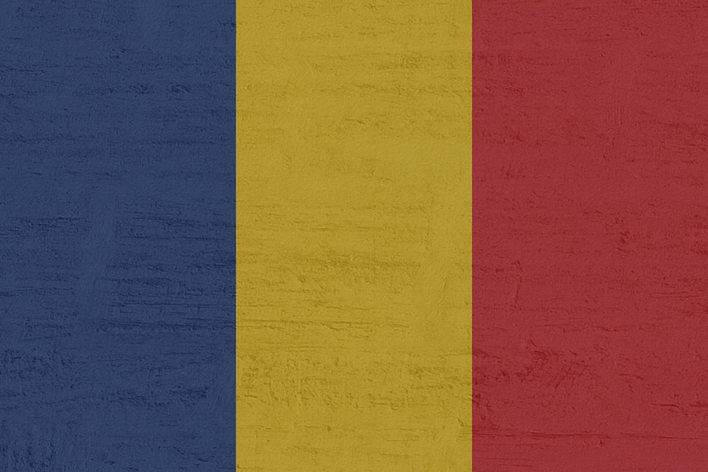 Countries We Serve kaufdex romania 2702720 1920