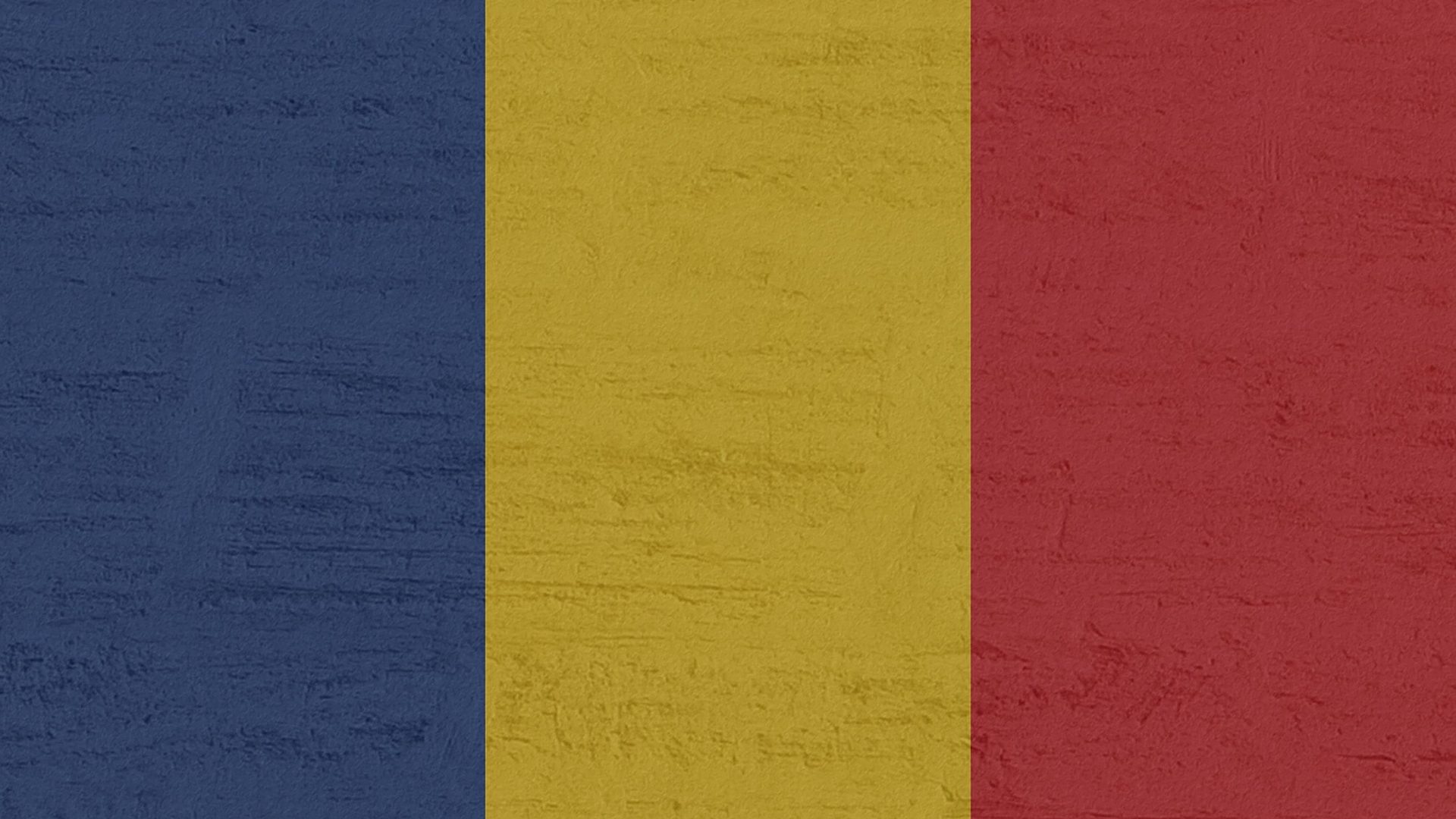 kaufdex romania 2702720 1920