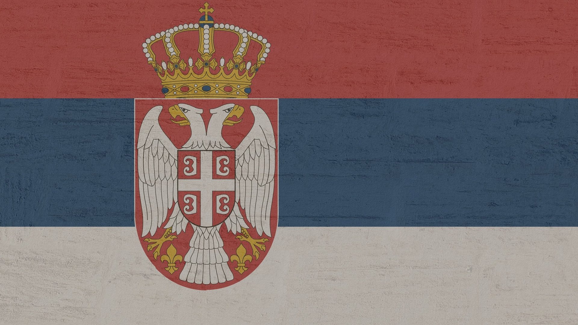 kaufdex serbia 2696965 1920