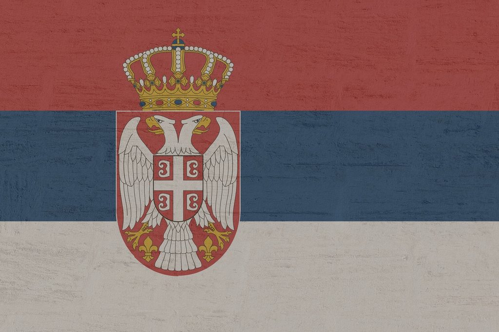 Countries We Serve kaufdex serbia 2696965 1920