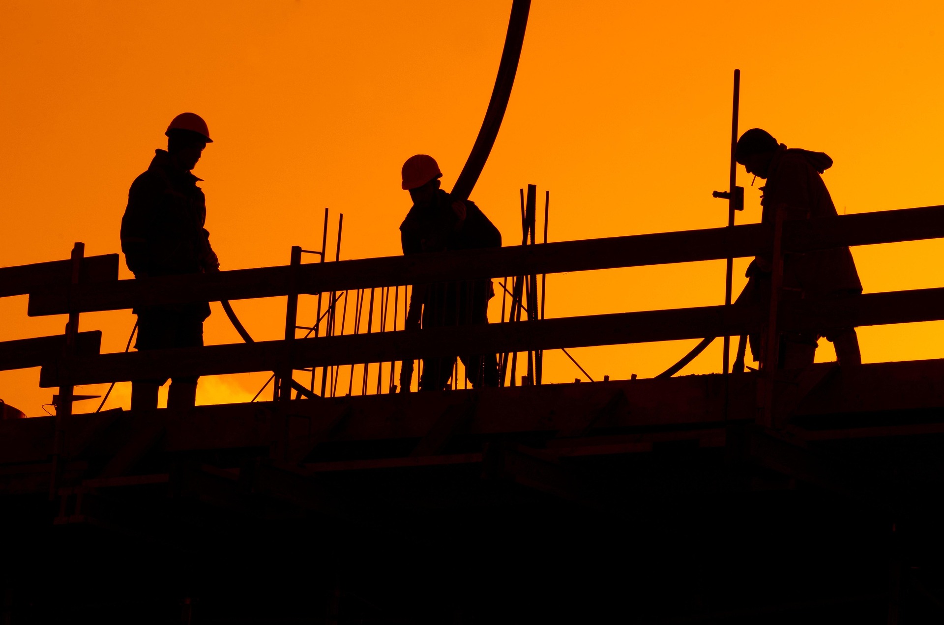wal 172619 construction site 4686908 1920